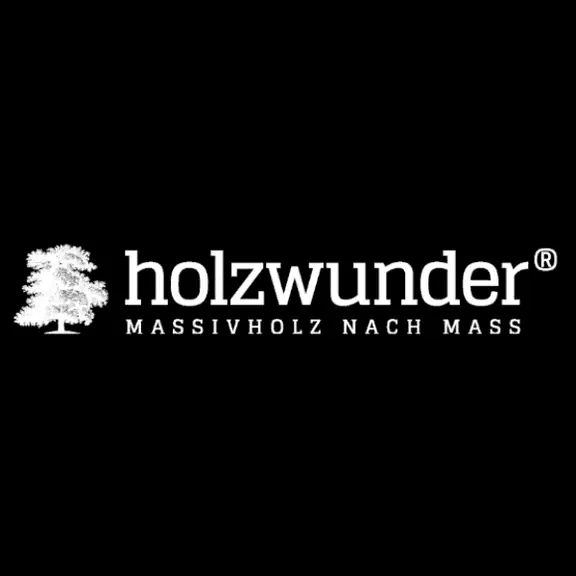holzwunder